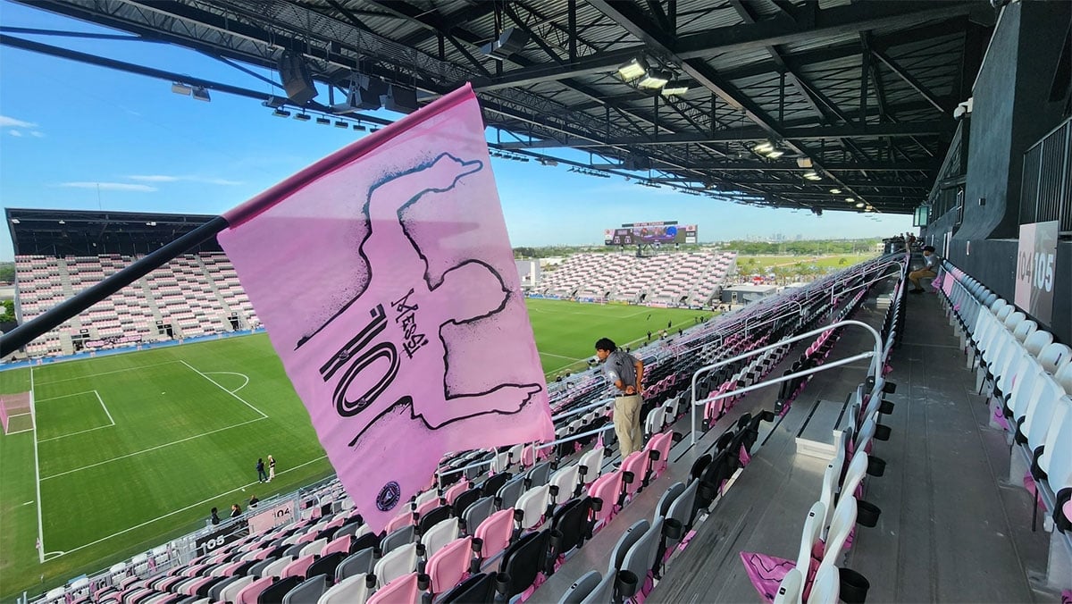 inter-miami
