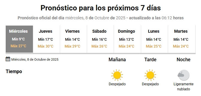 Captura de pantalla 2025-10-08 075053