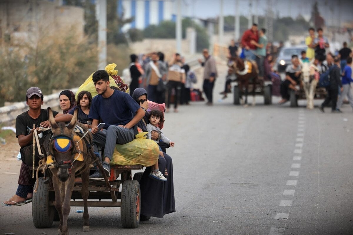 Gaza4