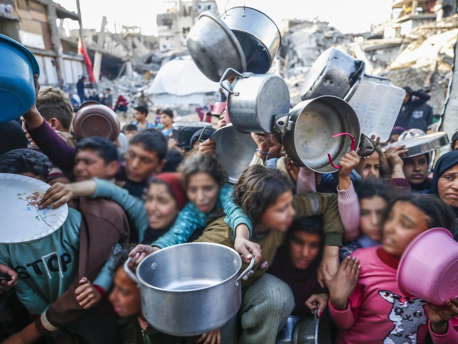 gaza5