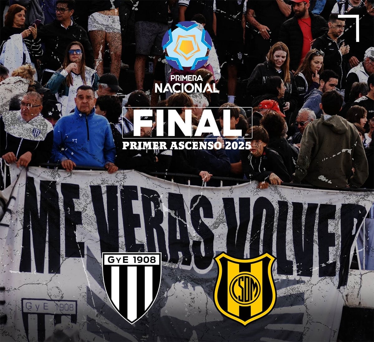 gimnasia-1