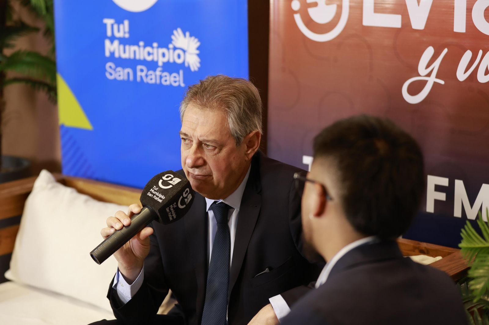 felix 2
