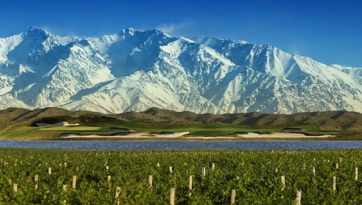valle2