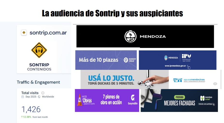 Captura de pantalla 2025-10-09 172633