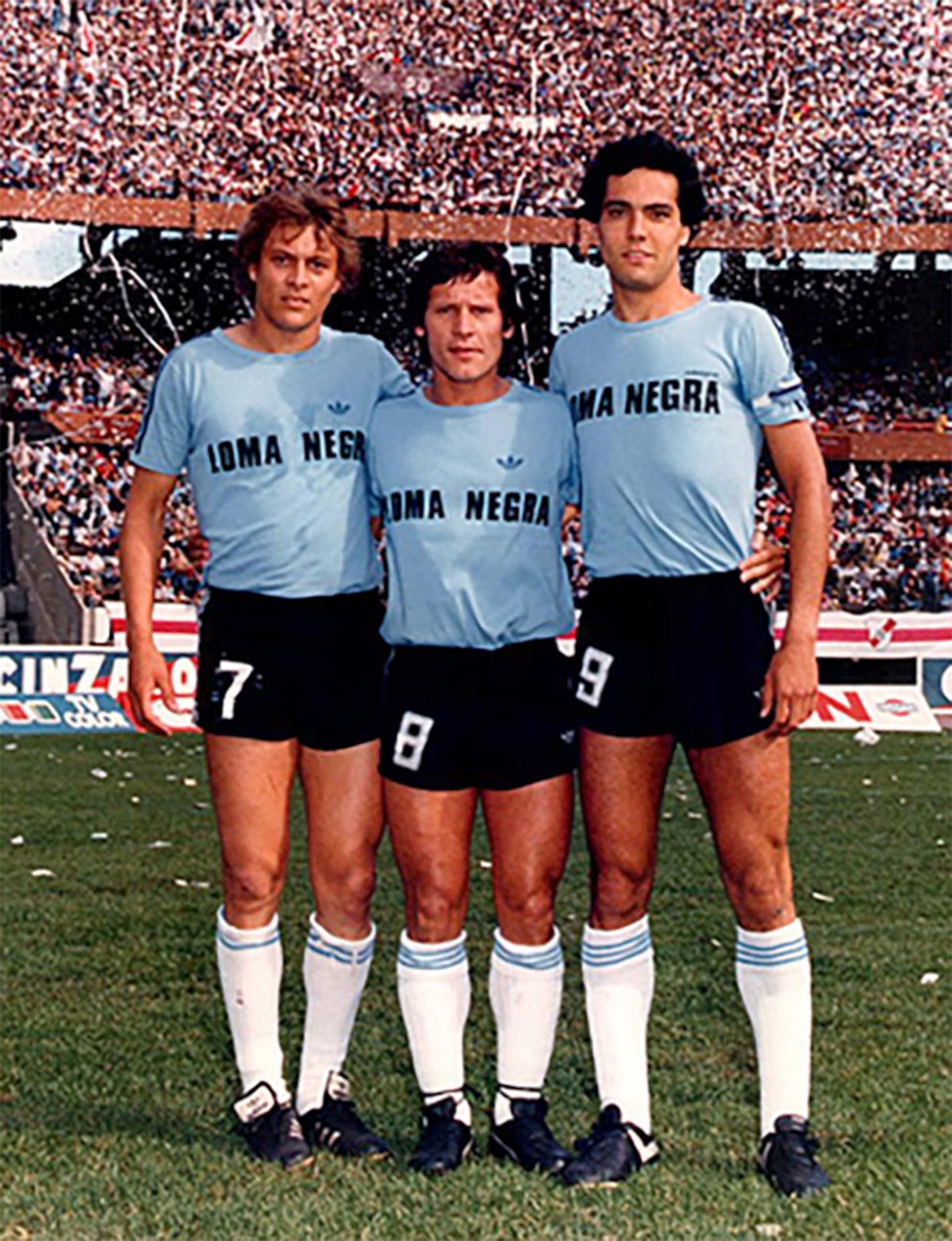 loma-negra-monumental