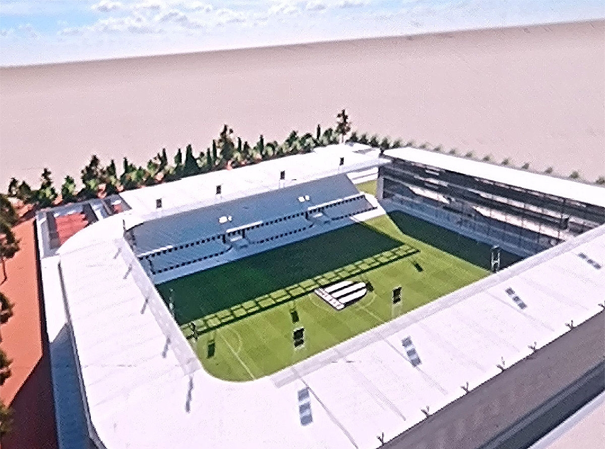 nuevo-estadio-gimnasia-mendoza-2
