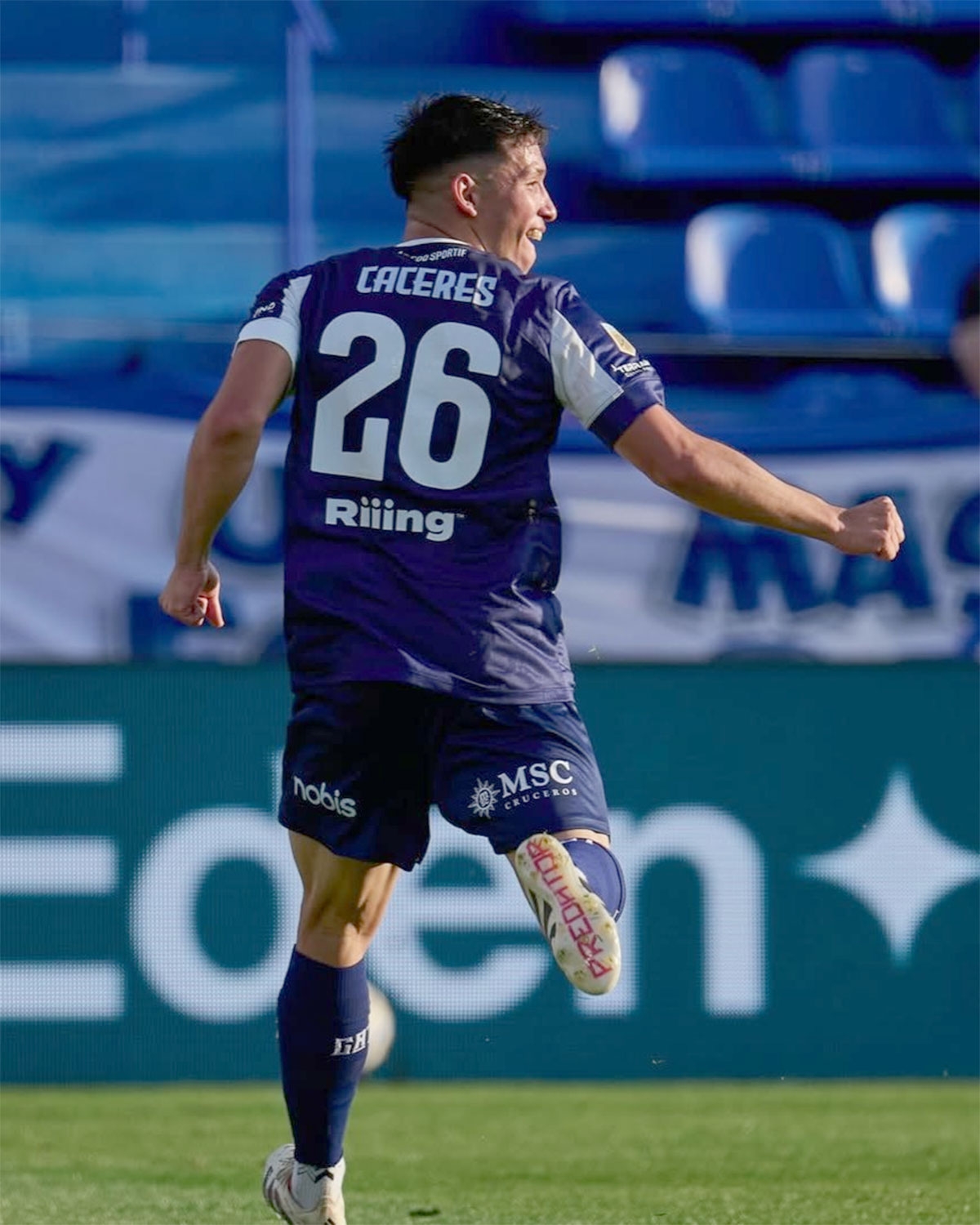 velez-sarsfield-talleres-de-cordoba