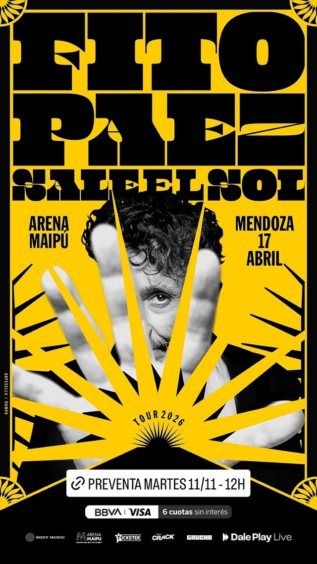 fito