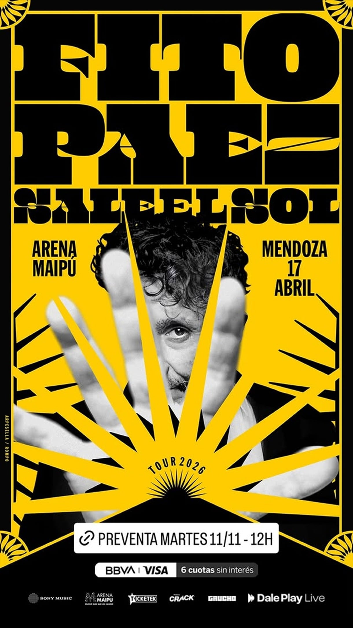 fito