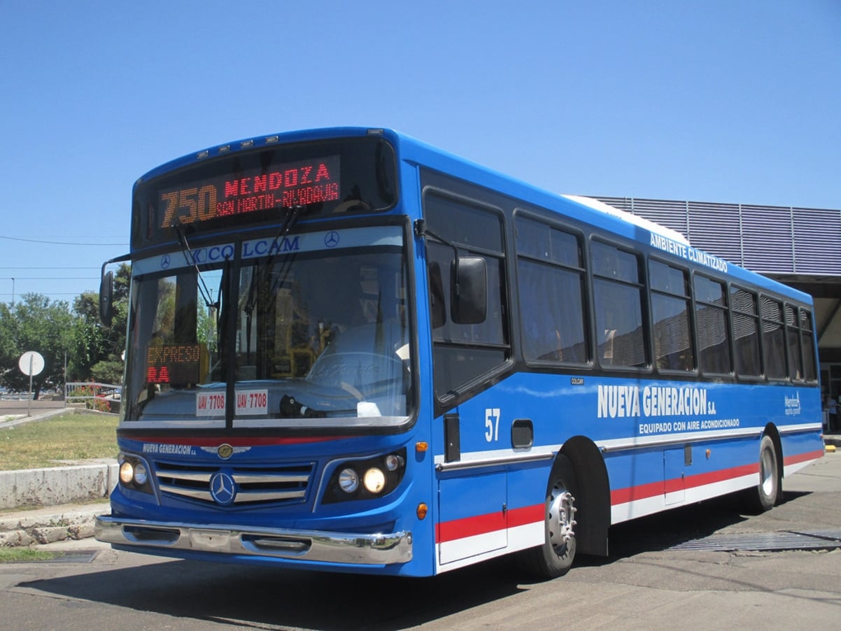 colectivo san martin (1)