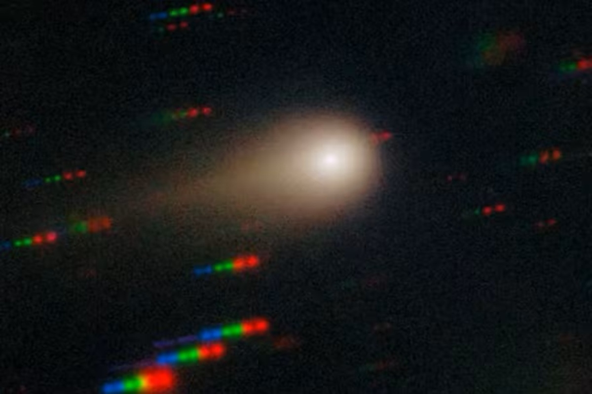 la-nasa-confirmo-la-fecha-en-la-que-el-cometa-WPEOK5UZAZB33OSNKLMX6ZEVKM (1)