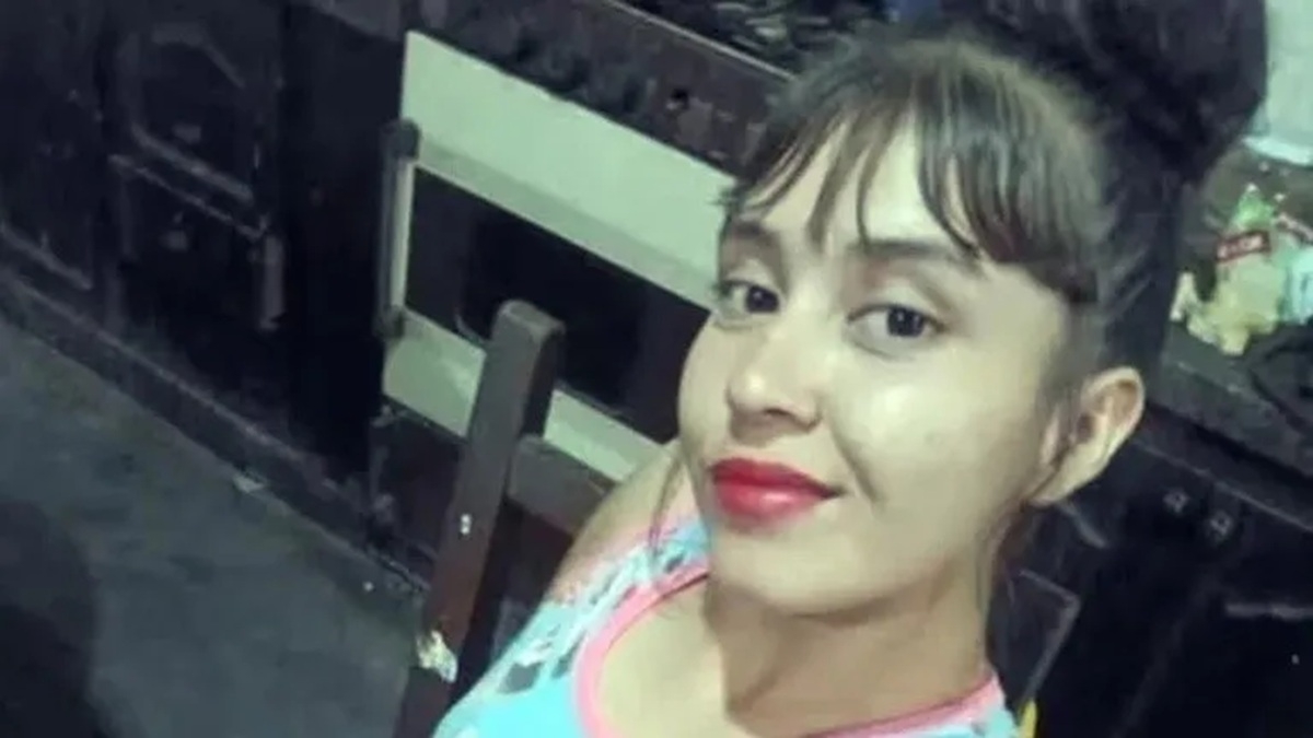 emilse_camila_barrera_version1762791504237.jpg_1909121101
