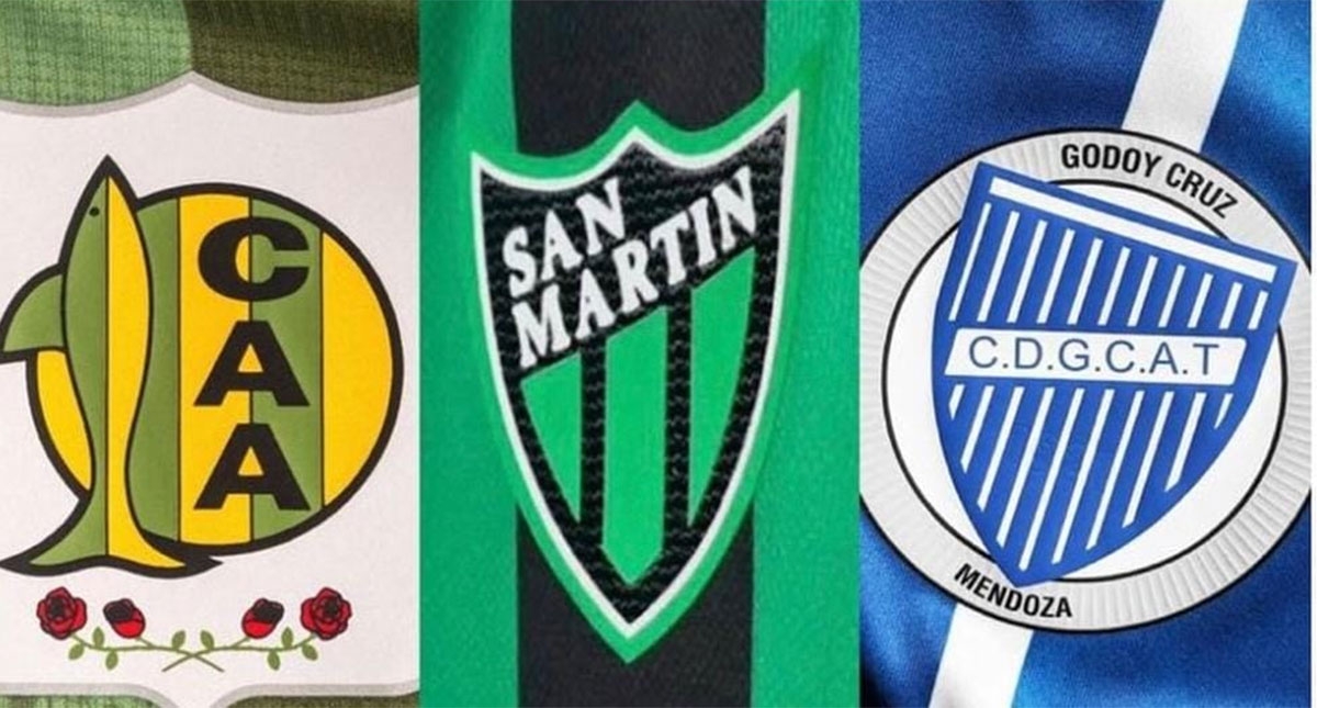aldosivi-godoy-cruz
