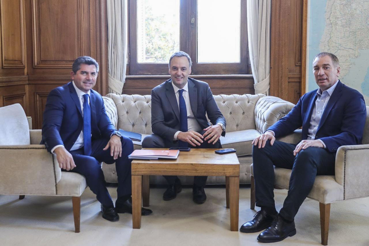 gobernadores2