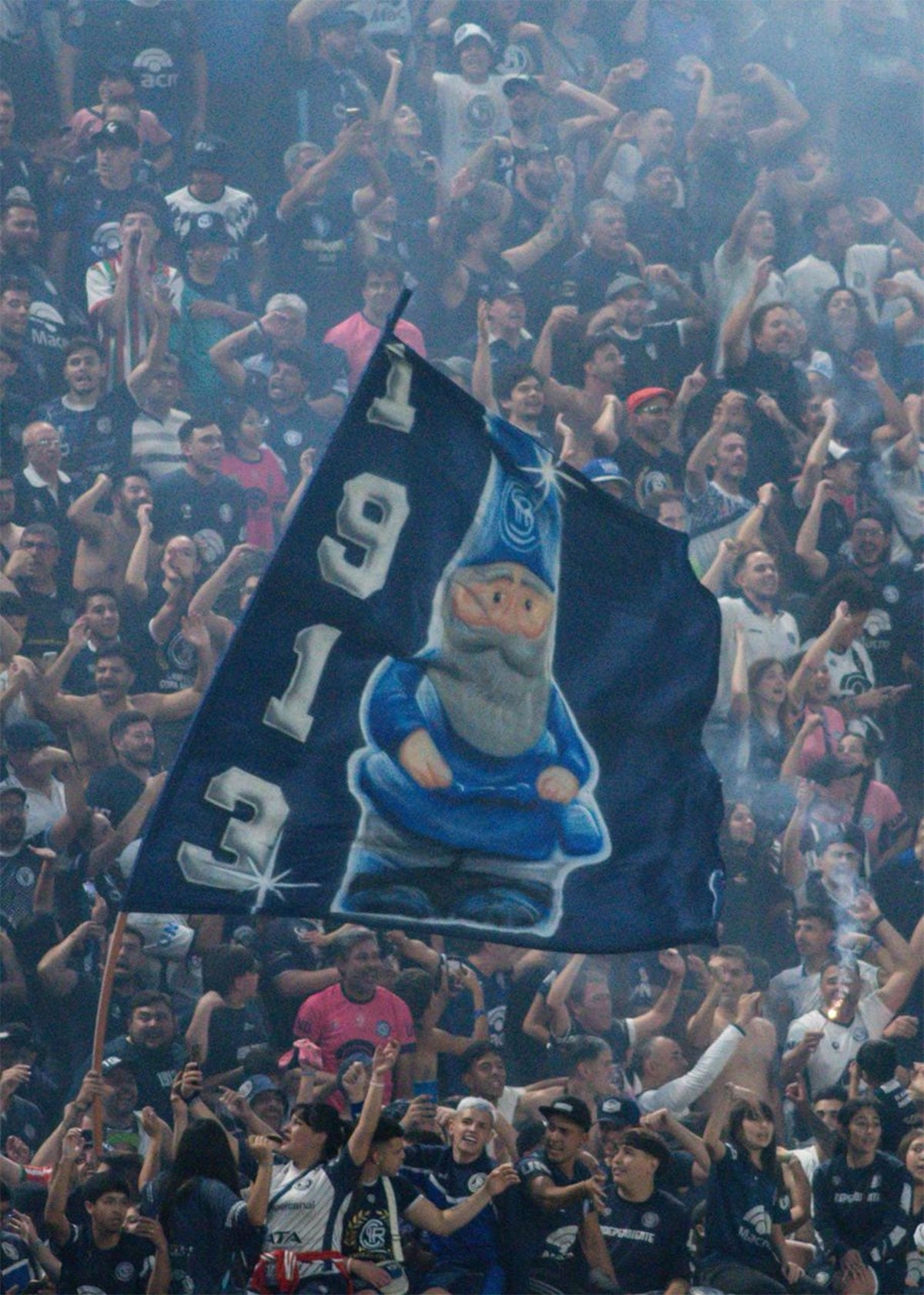 independiente-rivadavia-central-cordoba-4