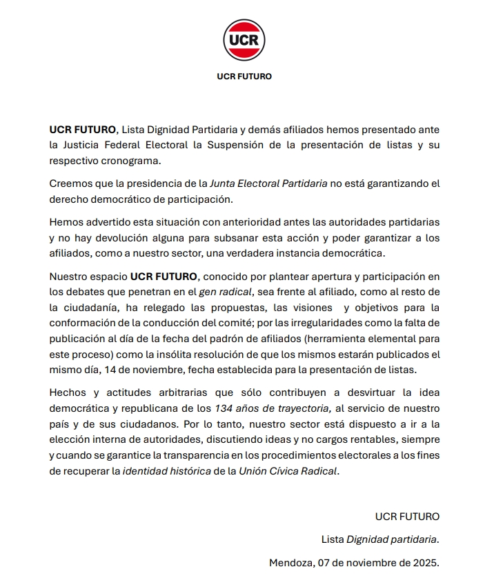 Captura de pantalla 2025-11-11 153008