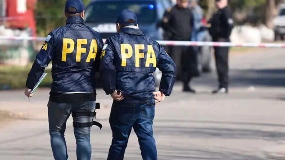 policia-federal-1024x576