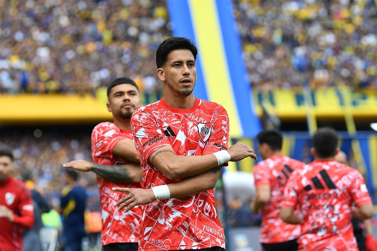maxi-meza