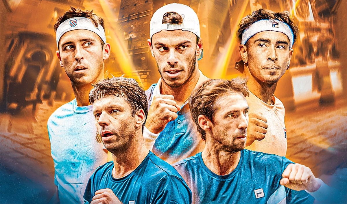 argentina-davis