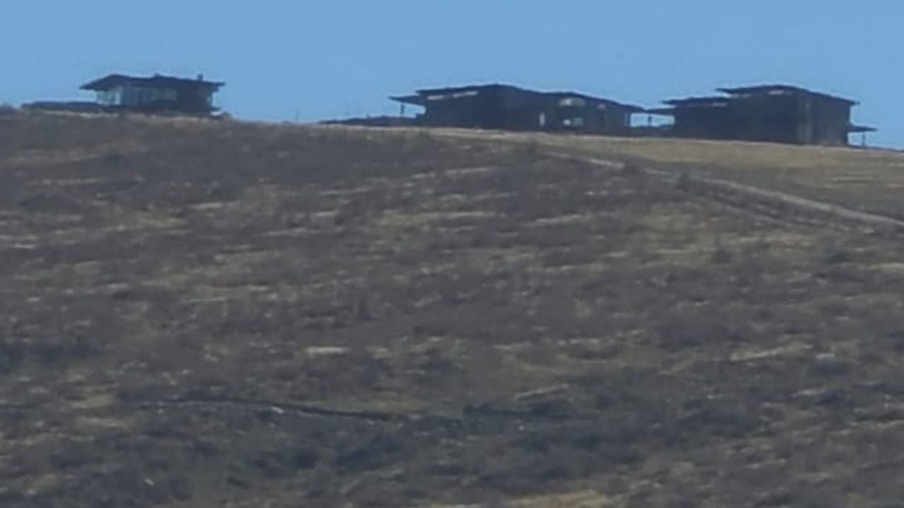 atamisque