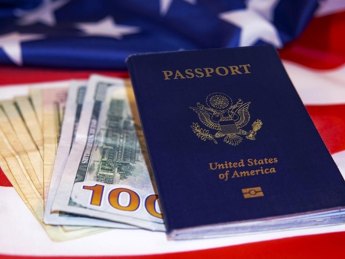 visa2