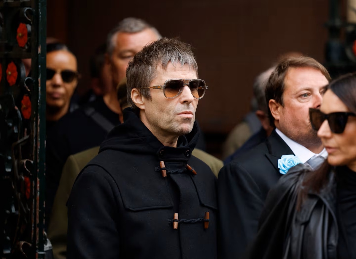 liam-gallagher-ya-esta-en-la-argentina-foto-reutersjason-cairnduff-OGTCZ66KH7VK4IFSCODF5QYLPM
