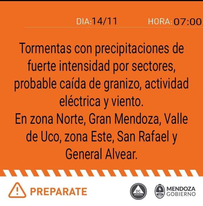 43e6fcb8-0274-4760-94a3-e684cc130acb