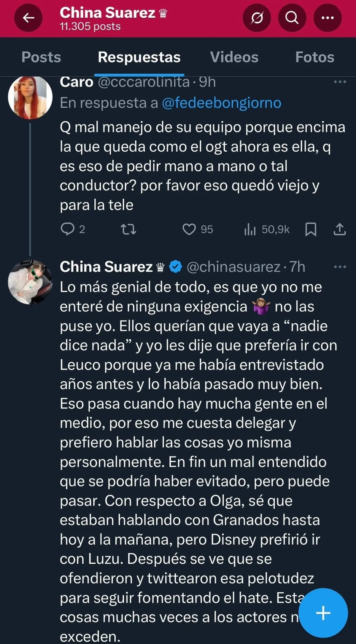 china1