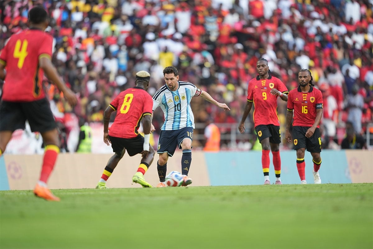 seleccion-argentina-angola-messi-1