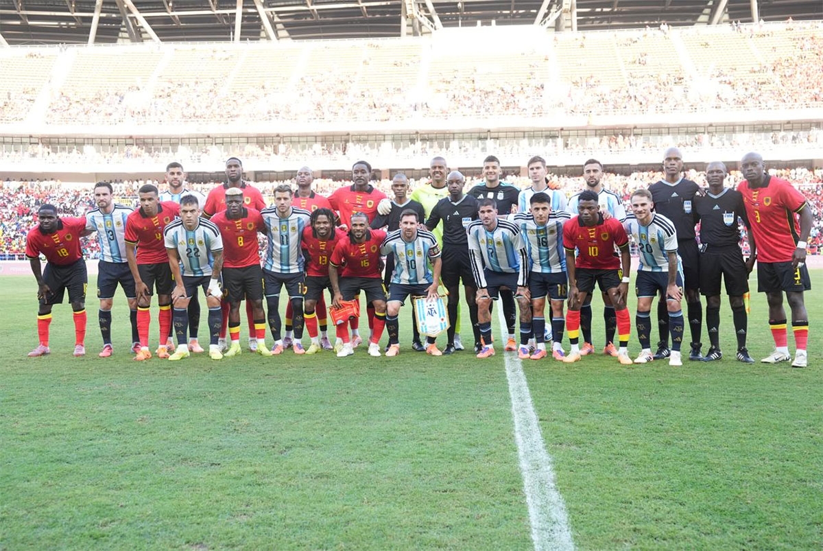 seleccion-argentina-angola-messi-2