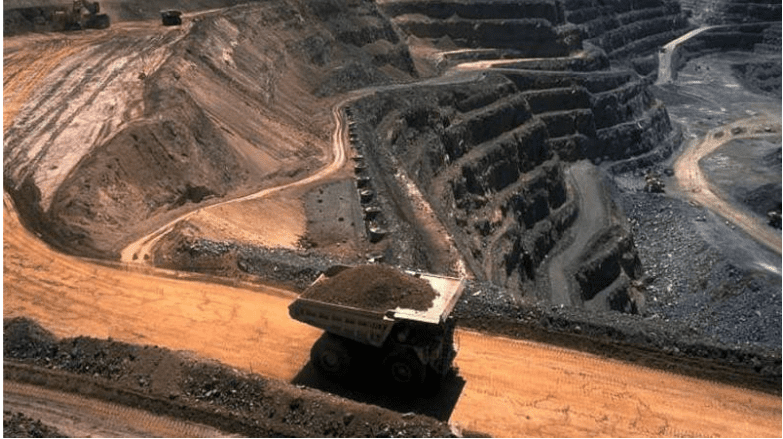 minería2