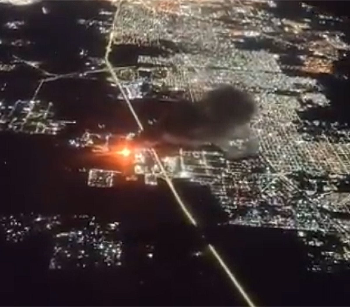 explosion-ezeiza