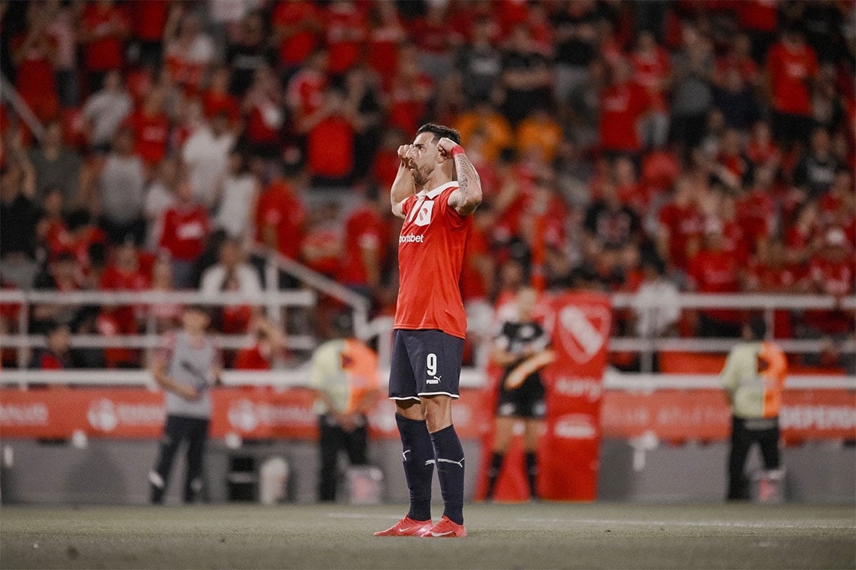 independiente-rosario-central-gabriel-avalos