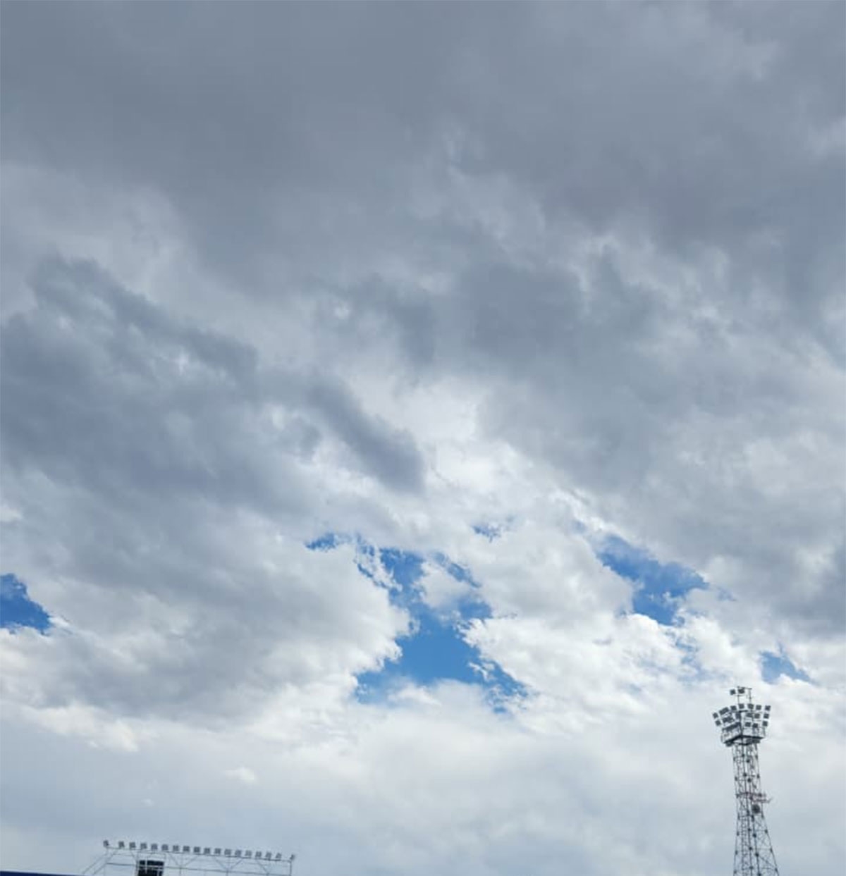 tiempo-mendoza-pronostico