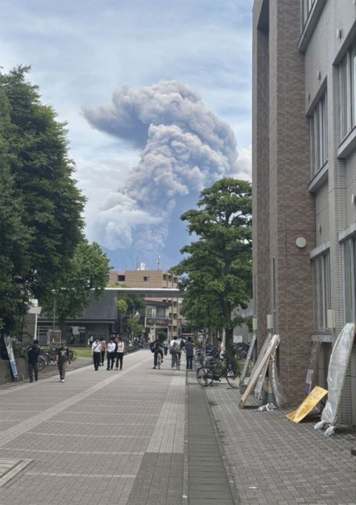 volcán-Sakurajima-1
