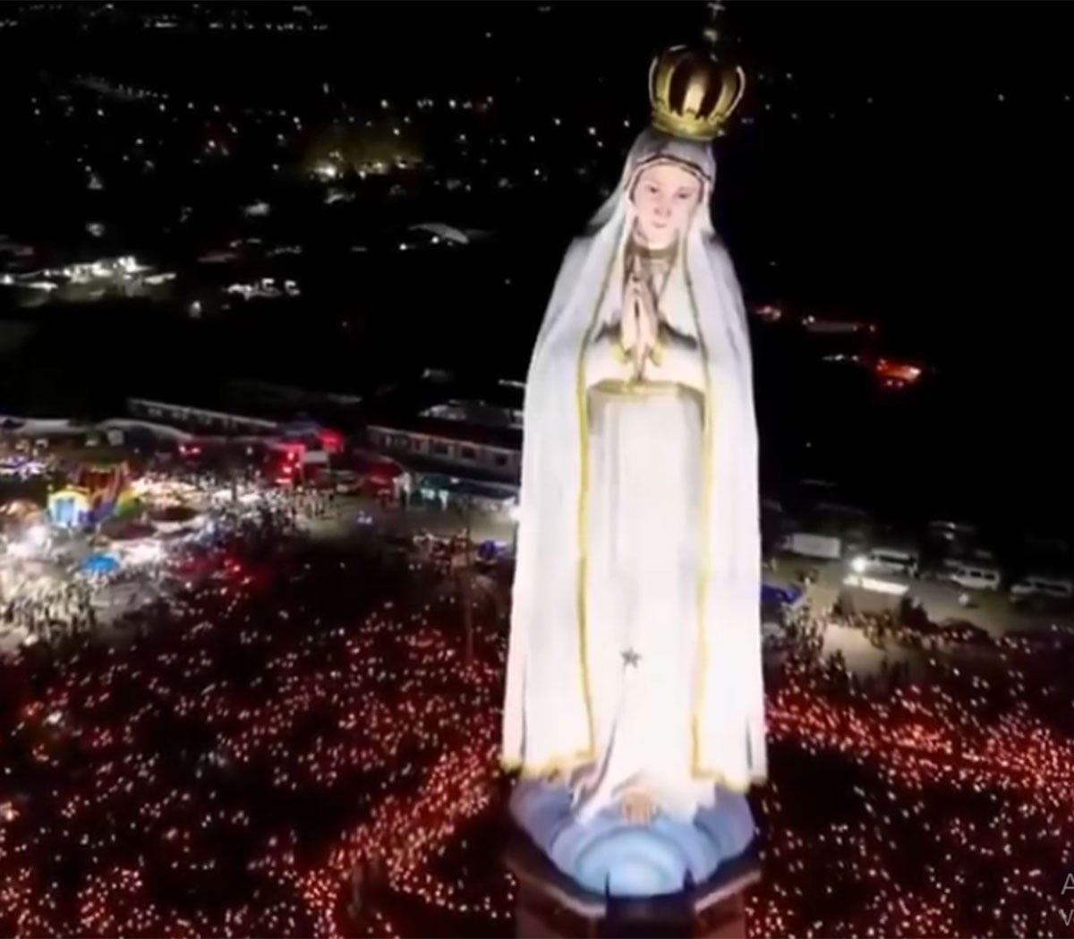 virgen-brasil