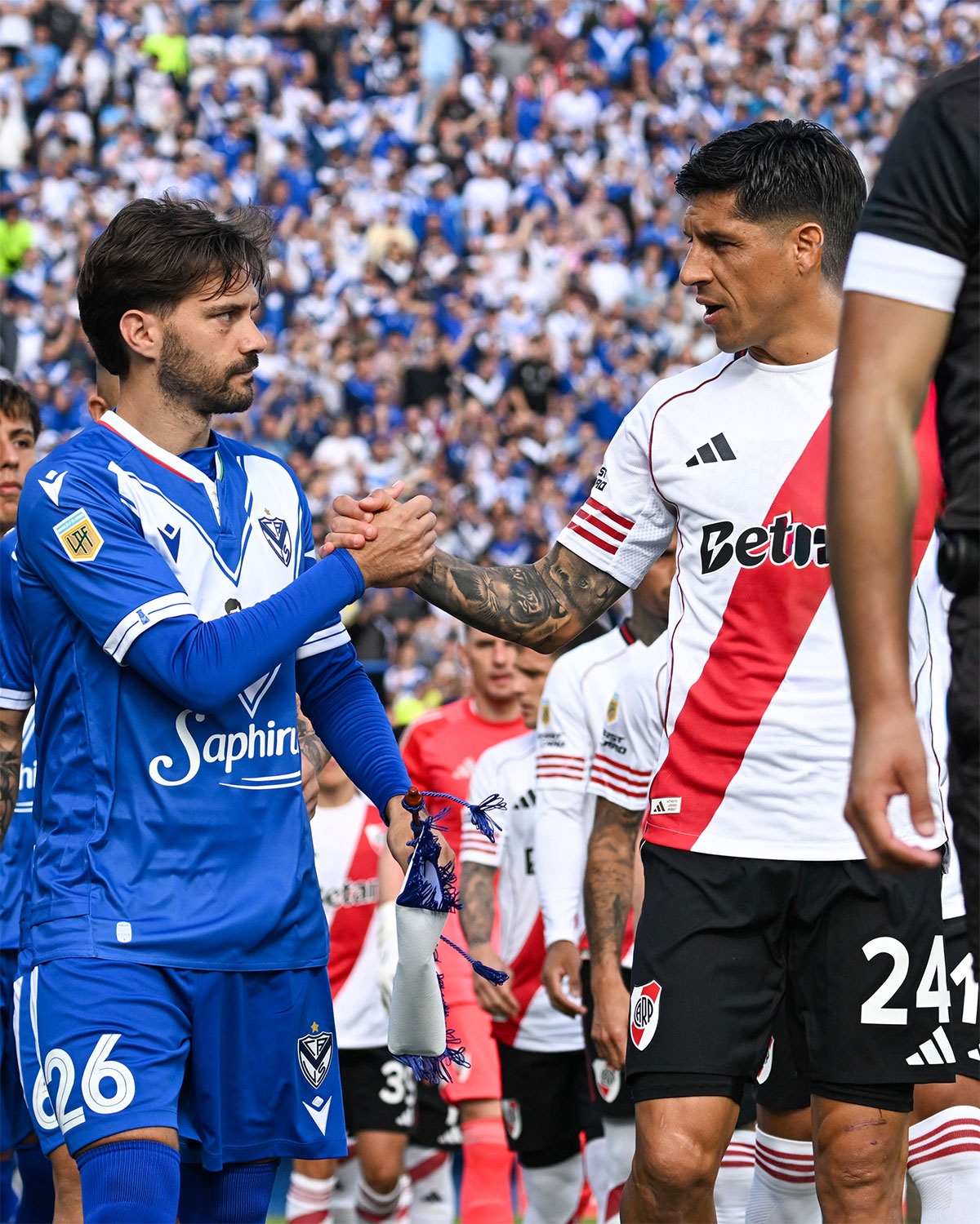 velez-river