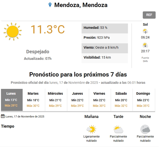 Captura de pantalla 2025-11-17 074431