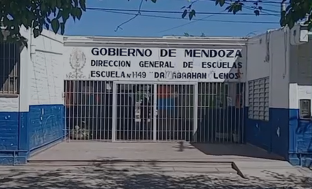 Captura de pantalla 2025-11-17 114244