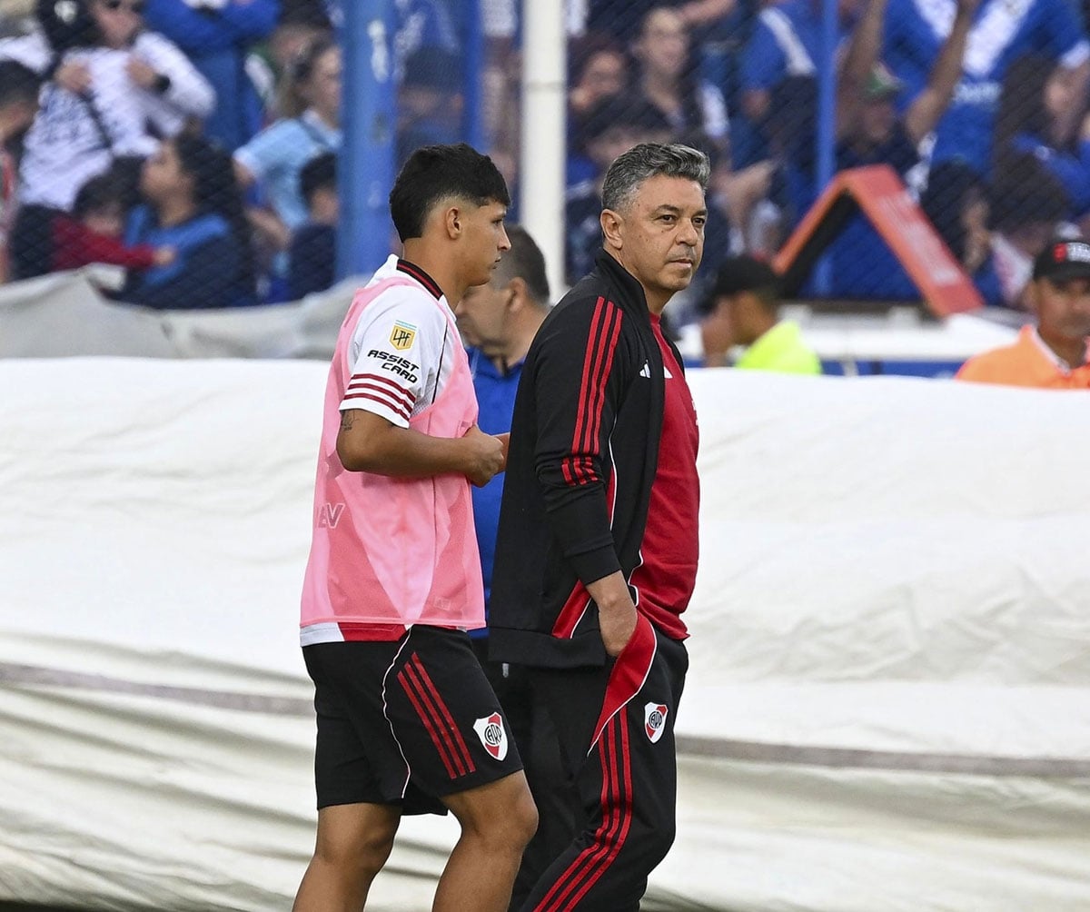marcelo-gallardo-river