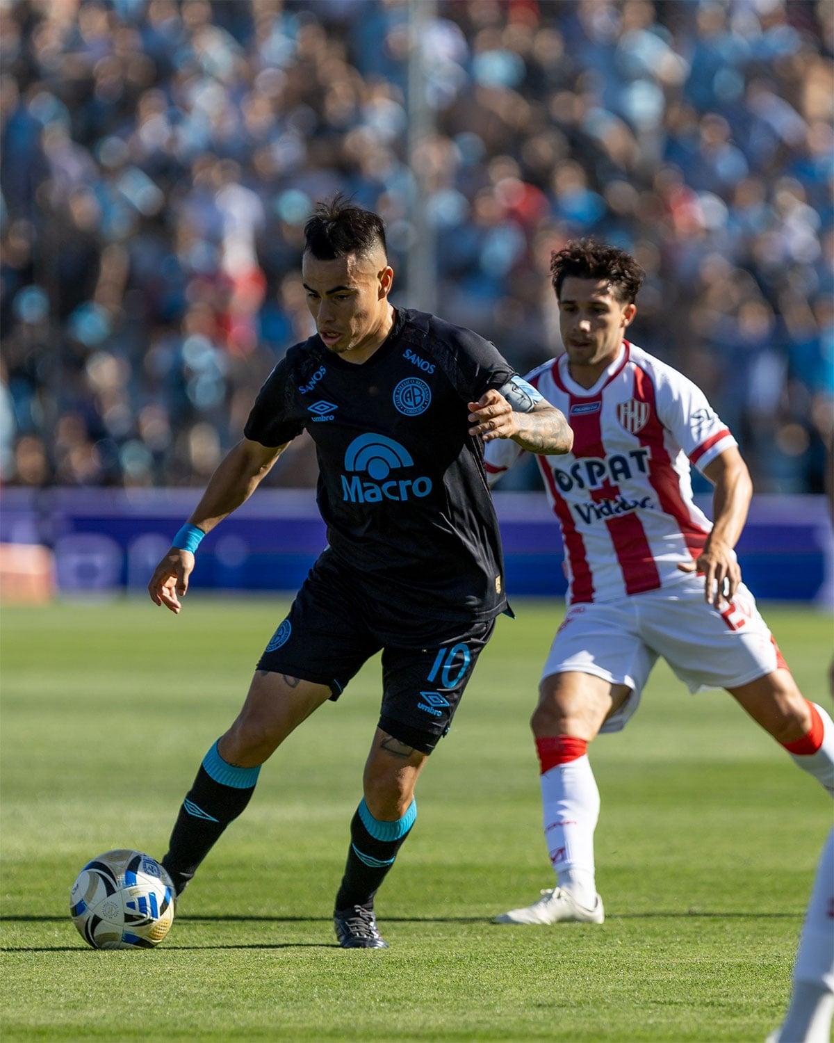 belgrano-union