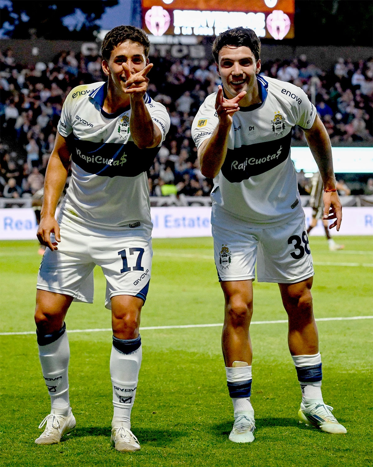 platense-gimnasia