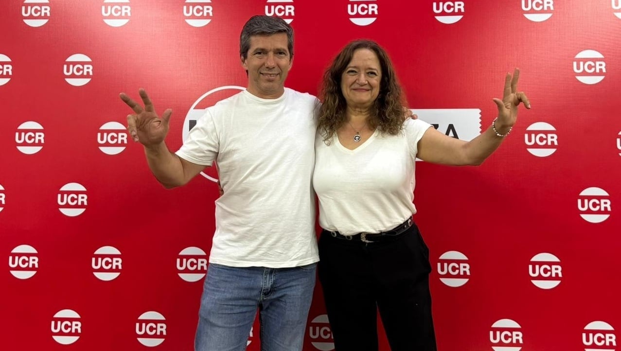 UCR