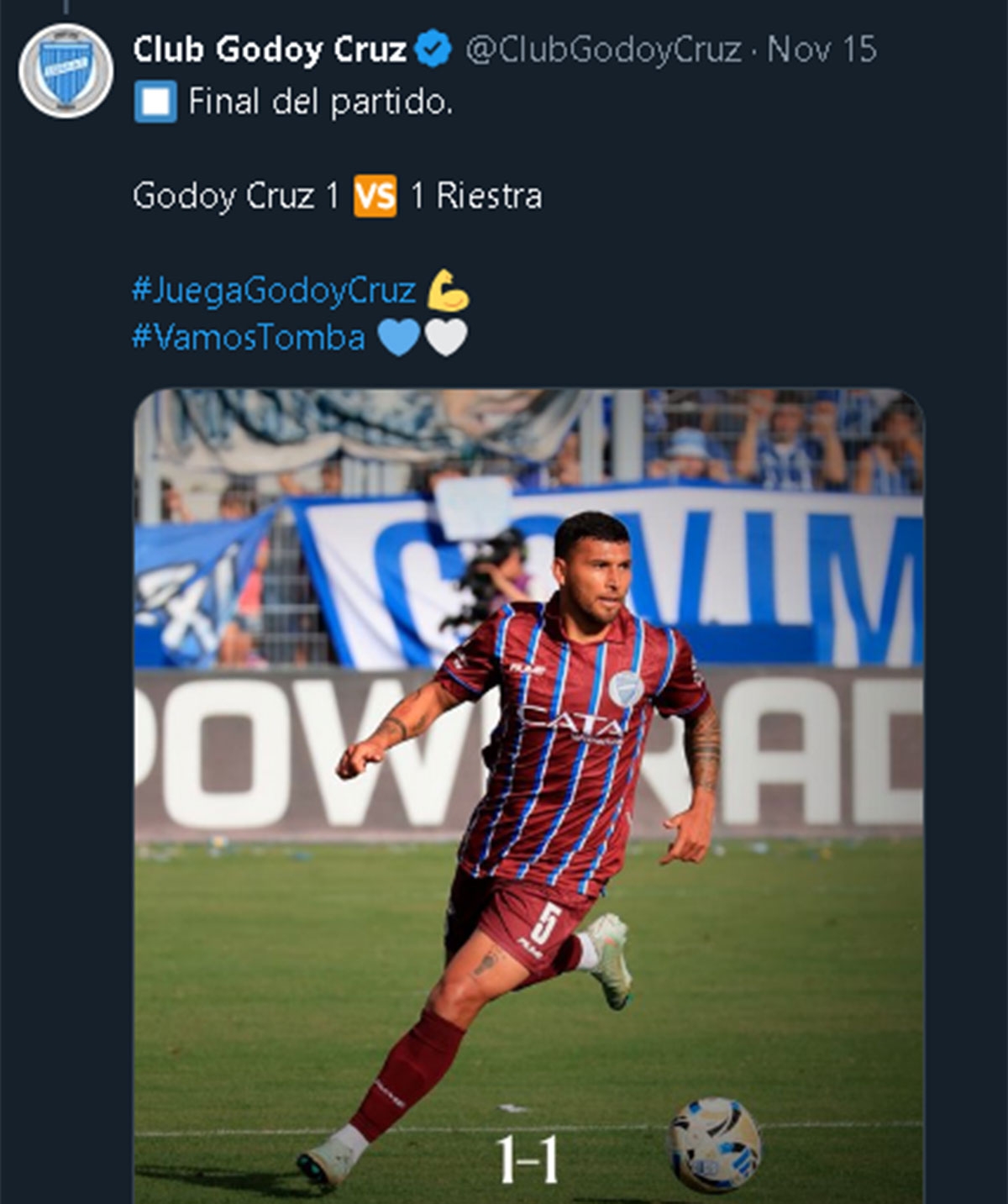 godoy-cruz-2