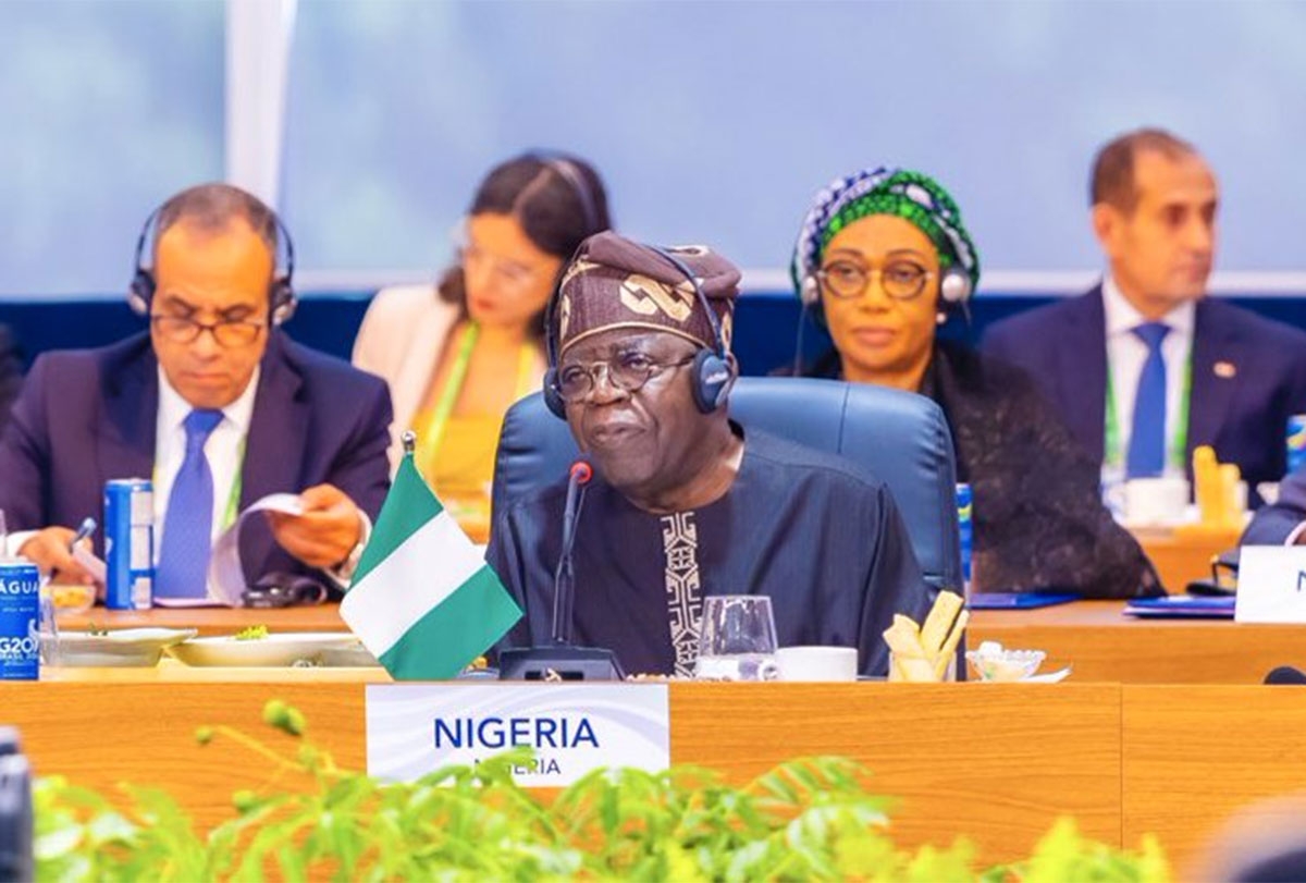 Bola-Ahmed-Tinubu