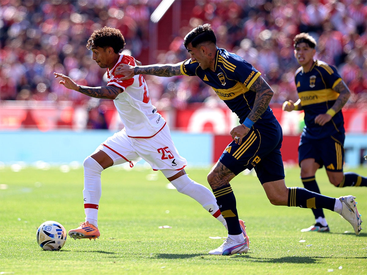 estudiantes-boca-juniors-2
