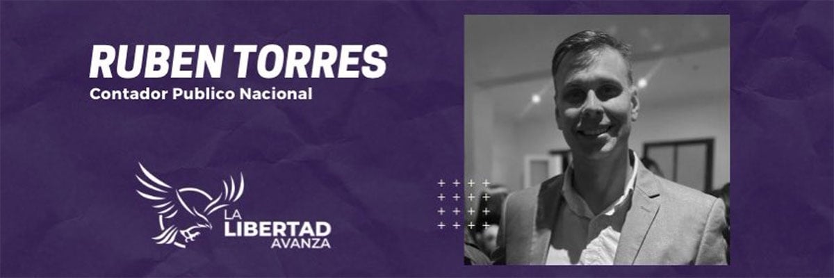 ruben-torres-2
