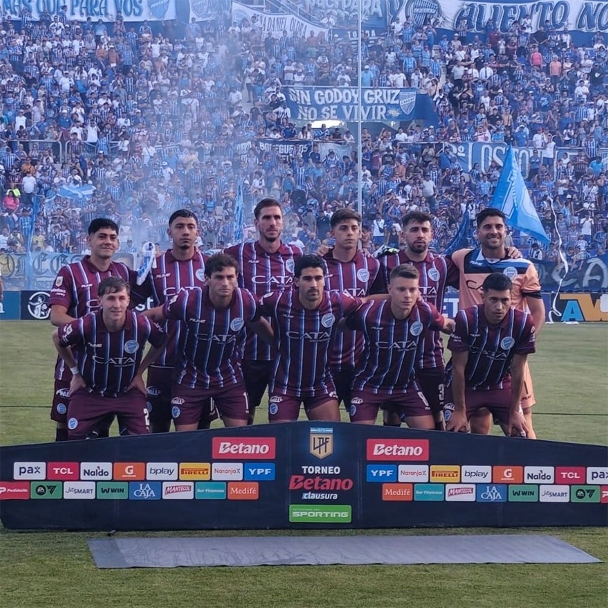 godoy-cruz-san-martin-de-san-juan-4