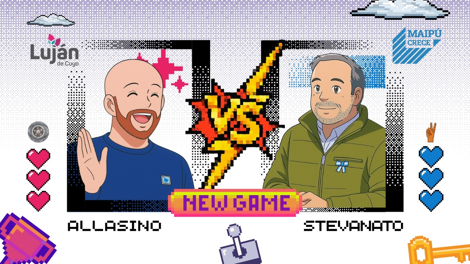 stevanato allasino