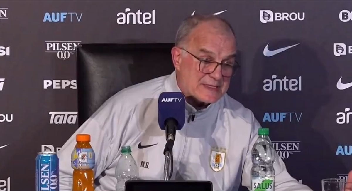 marcelo-bielsa
